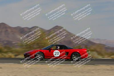 media/Mar-18-2023-Speed Ventures (Sat) [[2b5dd21371]]/3-Green Group/Session 2 (Turn 3 Exit Speed Shots)/